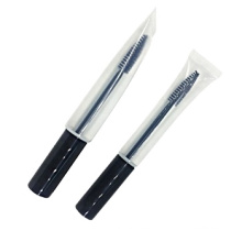 Cosmetic Containers 4ml 10  Packaging Mascara soft touch  Tubes